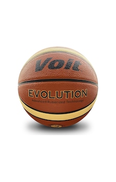 Voit Evolutıon Basketbol Topu No 7 Voit Evolutıon Basketbol Topu No 7