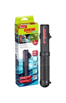 Eheim Termopreset 50w Eheim Termopreset 50w