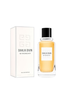 Givenchy Dahlia Divin Kadın Parfüm EDP 100 ML Givenchy Dahlia Divin Kadın Parfüm EDP 100 ML