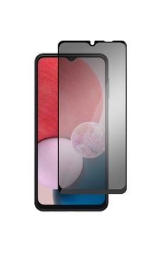 Forzacase Galaxy Uyumlu A13 4g İçin Privacy Hayalet Ekran Koruyucu Seramik Film - Fc292 Forzacase Galaxy Uyumlu A13 4g İçin Privacy Hayalet Ekran Koruyucu Seramik Film - Fc292