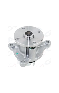 Gva 5291312 Devirdaim Su Pompası Hyundaı Accent Blue 1.4l G4lc 6 İleri Kappa 10- / İ10 1.2l G4la 08-19 / Bayon İ20 1.4l Bc3 21- / Kıa Rıo Pıcanto 1.2l G4la 10- 2510003010-2510003011-2510003020 Gva 5291312 Devirdaim Su Pompası Hyundaı Accent Blue 1.4l G4lc 6 İleri Kappa 10- / İ10 1.2l G4la 08-19 / Bayon İ20 1.4l Bc3 21- / Kıa Rıo Pıcanto 1.2l G4la 10- 2510003010-2510003011-2510003020