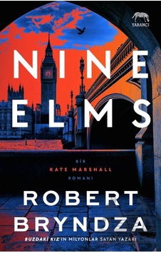 Nine Elms - Kate Marshall 1 Nine Elms - Kate Marshall 1