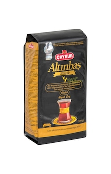 Çaykur Altınbaş Çay 500 G - 3 Adet Tarı Çaykur Altınbaş Çay 500 G - 3 Adet Tarı