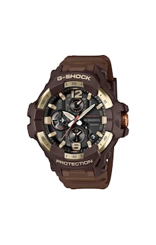 Casıo Gr-b300h-5adr G-shock Master Of G Gravitymaster Erkek Kol Saati Kahverengi Casıo Gr-b300h-5adr G-shock Master Of G Gravitymaster Erkek Kol Saati Kahverengi