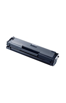 Samsung M2020/2020W/M2070/M2021/Mlt-D111S Çipli Uyumlu Toner Samsung M2020/2020W/M2070/M2021/Mlt-D111S Çipli Uyumlu Toner
