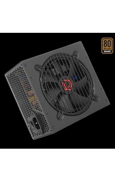 Frisby FR-PS7580P 750W 80 + Bronz Power Supply