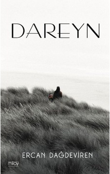 Dareyn - Ercan Dağdeviren - Milay Yayınları