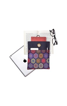 Kitap Kılıfı, Kitap Çantası, Askılı Kitap Çantası, Askılı Kitap Kılıfı, E-book Kılıfı, E-book Çantası, Tablet Kılıfı, Tablet Çantası, Book Sleeve Sku: Zeusstk359b61dc7e Kitap Kılıfı, Kitap Çantası, Askılı Kitap Çantası, Askılı Kitap Kılıfı, E-book Kılıfı, E-book Çantası, Tablet Kılıfı, Tablet Çantası, Book Sleeve Sku: Zeusstk359b61dc7e