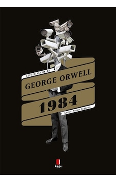 1984