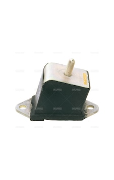 Rapro 58089 Motor Takozu Sağ R9 R11 R21 Manager 1337206 Diğer Rapro 58089 Motor Takozu Sağ R9 R11 R21 Manager 1337206 Diğer
