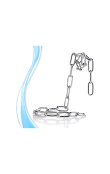 Sihirli İlüzyon Zincir Uçan Şişe Eşya Tutucu Aparat Chain Holder 5047 Renkli Sihirli İlüzyon Zincir Uçan Şişe Eşya Tutucu Aparat Chain Holder 5047 Renkli
