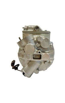 8fk351110-971 - 659 - Klima Kompresörü Vw Bora 1.6 Fsı 02-05 Golf Iv 1.6 Fsı 02-06 Polo 1.2-1.2 16v 0 - Dpmıx-hb - 1-09 1 8fk351110-971 - 659 - Klima Kompresörü Vw Bora 1.6 Fsı 02-05 Golf Iv 1.6 Fsı 02-06 Polo 1.2-1.2 16v 0 - Dpmıx-hb - 1-09 1