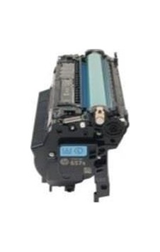 Hp Cf471X /Mfp M681/Mfp M682 Mavi Uyumlu Toner 23.000 Syf Hp Cf471X /Mfp M681/Mfp M682 Mavi Uyumlu Toner 23.000 Syf