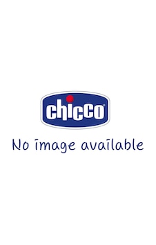 Chicco Physıo Comfort Kız 0-6ay 2 Li 00074931110000_MULTI_2 Pembe Chicco Physıo Comfort Kız 0-6ay 2 Li 00074931110000_MULTI_2 Pembe