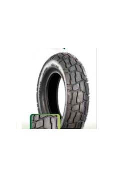 Dış Lastik 130/90 10 Bl 055 Tubeless 350142 Dış Lastik 130/90 10 Bl 055 Tubeless 350142