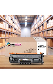 Hp Laserjet Pro Mfp M141cw Muadil Toner Çipli W1500a 1.000 Sayfa Hp Laserjet Pro Mfp M141cw Muadil Toner Çipli W1500a 1.000 Sayfa