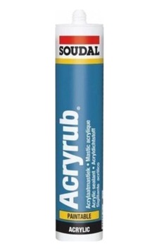 Silikonize Mastik Beyaz 450Gr. 2 Adet Silikonize Mastik Beyaz 450Gr. 2 Adet