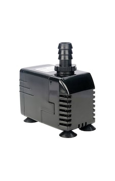 Fluval Flex Pompa Wp500 15004 Fluval Flex Pompa Wp500 15004