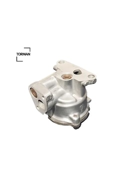 Yağ Pompası Taunus Ohc Engıne Torman 71hm6600aa Yağ Pompası Taunus Ohc Engıne Torman 71hm6600aa
