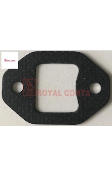 Manifold Contasi J9 Royal Conta 0342.15 32025 Manifold Contasi J9 Royal Conta 0342.15 32025