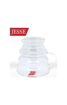 Jesse - Coffee Range Server / Kahve Sürahisi