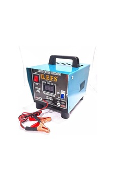 Tam Otomatik Bakır Sargılı Akü Şarj Cihazı Redresör 12 V 20 Amper 180 Ampere Kadar Şarj Tam Otomatik Bakır Sargılı Akü Şarj Cihazı Redresör 12 V 20 Amper 180 Ampere Kadar Şarj