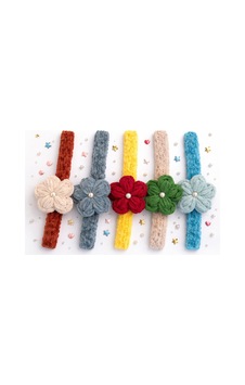 Premium Handmade Kedi Köpek Ayarlanabilir Boyun Tasması Premium Handmade Kedi Köpek Ayarlanabilir Boyun Tasması