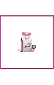 Gees Global Cat Litter Baby Powder Kokulu İnce Taneli Kedi Kumu 10 Lt Gbzs Gees Global Cat Litter Baby Powder Kokulu İnce Taneli Kedi Kumu 10 Lt Gbzs