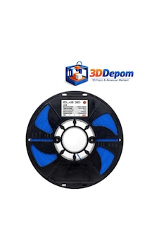 Elas Asa Mavi Filament Elas Asa Mavi Filament