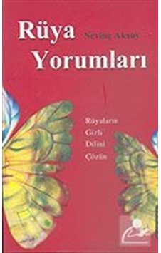 Rüya Yorumları - Sevinç Aksoy - Omega Rüya Yorumları - Sevinç Aksoy - Omega