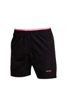 Tryon Micro Şort Away Away-e12374 Siyah Tryon Micro Şort Away Away-e12374 Siyah