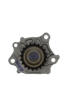 Yağ Pompası Daihatsu Terios 1.5 05- /15100b1010 Yağ Pompası Daihatsu Terios 1.5 05- /15100b1010
