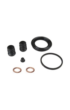 Kalıper Tamır Takım Cıvıc 1992- 51 Mm Jazz 2002- Kalıper Tamır Takım Cıvıc 1992- 51 Mm Jazz 2002-