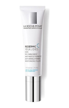 La Roche Posay Redermic C Yeux - Göz Çevresi  Kremi  15 ML