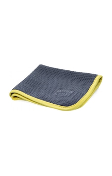 Work Stuff Zephyr Waffle - Cam Silme Havlusu - 35Cm 35Cm Work Stuff Zephyr Waffle - Cam Silme Havlusu - 35Cm 35Cm