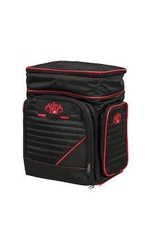 Albastar Pro Spin Balıkçı Sırt Çantası Standart Albastar Pro Spin Balıkçı Sırt Çantası Standart