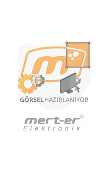 Powermaster Pm-25101 Beyaz Kokulu Fan Vantilatör Powermaster Pm-25101 Beyaz Kokulu Fan Vantilatör