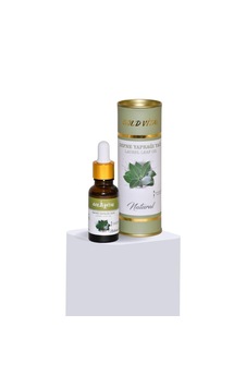 Defne Yaprağı Yağı 20cc 20 ML Defne Yaprağı Yağı 20cc 20 ML