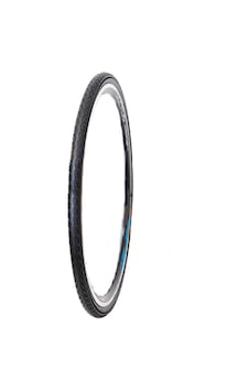 700 X 35c Bisiklet Dış Lastik Zırhlı