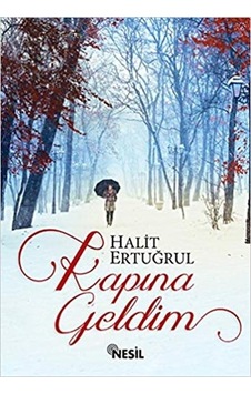Kapına Geldim- Nesil Yayınları Kapına Geldim- Nesil Yayınları