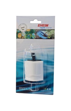 Eheim Rapidcleaner Sünger 90 Derece Sku: Zeus8690010286185