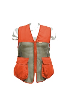 Horizon Av 13 Brown.File Haki+Düz Renk Yelek-Av Yeleği-0032 Horizon Av 13 Brown.File Haki+Düz Renk Yelek-Av Yeleği-0032