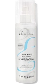 Embryolisse Eau De Beaute Rosamelis Sprey Tonik 200 ML Embryolisse Eau De Beaute Rosamelis Sprey Tonik 200 ML