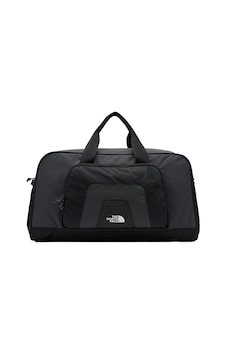 The North Face Y2k Daypack Unisex Seyahat Çantası Siyah-40 Litre Çok Renkli