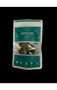 Zenvita Kış Çayı Melisa