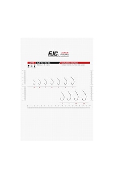 Fjc4729 Maruseıgo Kentsukı Black Nıkel 1 Fjc4729 Maruseıgo Kentsukı Black Nıkel 1