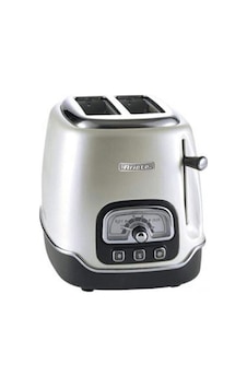 Ariete Ekmek Kızartma Makinesi Classica Pearl