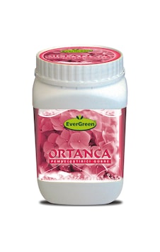 Ortanca Pembeleştirici Gübre. Ortanca Gübresi. Pembeleştirici 1 KG Ortanca Pembeleştirici Gübre. Ortanca Gübresi. Pembeleştirici 1 KG