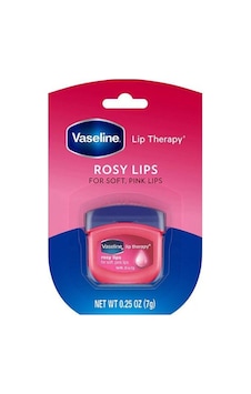Vaseline Lip Therapy Rosy Lips 7 G