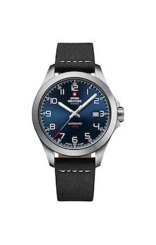 Swiss Military Sma34077.02 Erkek Kol Saati Diğer Swiss Military Sma34077.02 Erkek Kol Saati Diğer